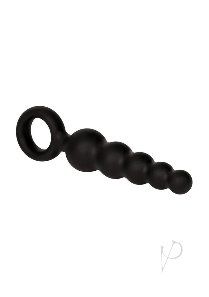 Anal Booty Call Booty Call Booty Shakers Black Anal Booty Call Booty Call Booty Shakers Black