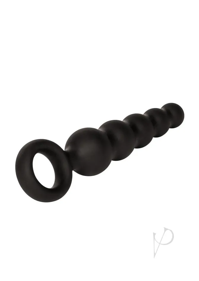 Anal Booty Call Booty Call Booty Shakers Black Anal Booty Call Booty Call Booty Shakers Black