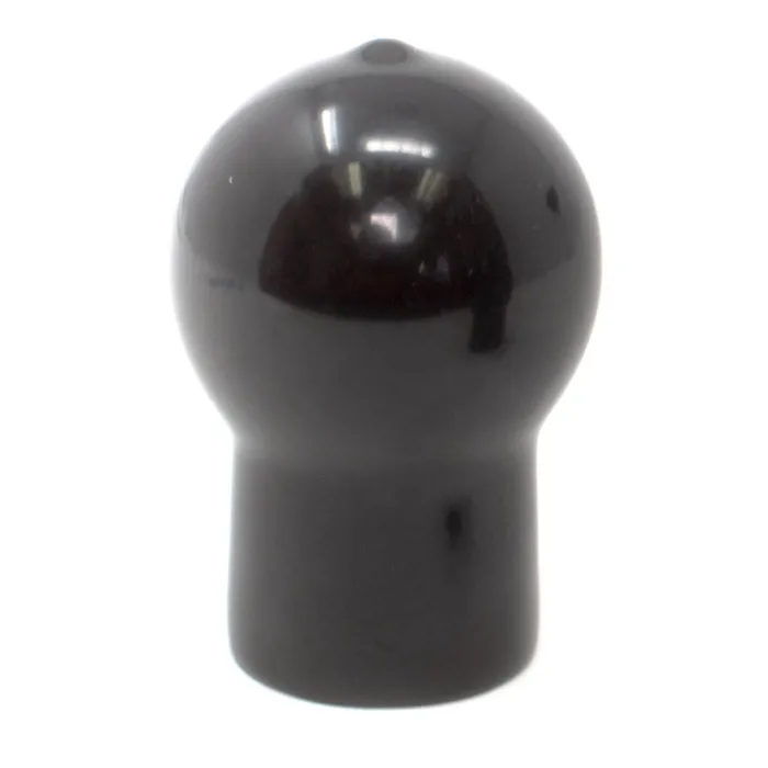 Anal California Exotics California Exotics Advanced Nipple Suckers Black