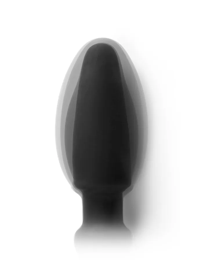 Anal Fantasy Collection Male Sex Toys Auto Butt Blaster Anal Fantasy Collection Anal Fantasy Collection Male Sex Toys Auto Butt Blaster Anal Fantasy Collection