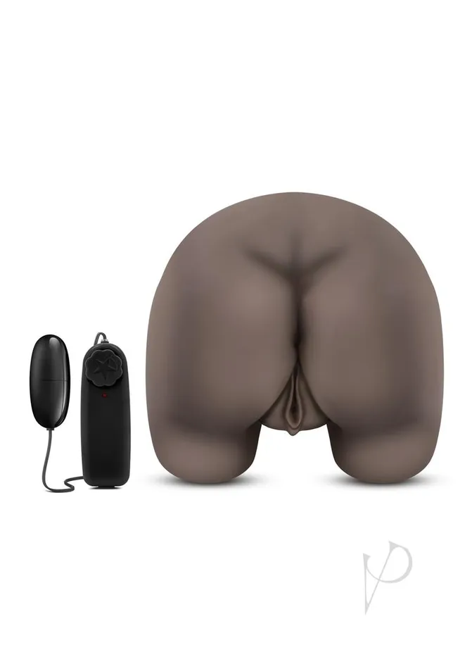Anal Hot Chocolate Hot Chocolate Luscious Tiana Ass