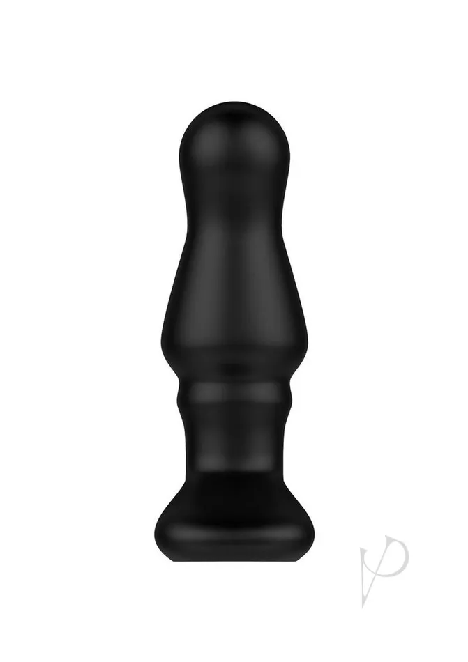 Anal Nexus Bolster Blackdisc Anal Nexus Bolster Blackdisc