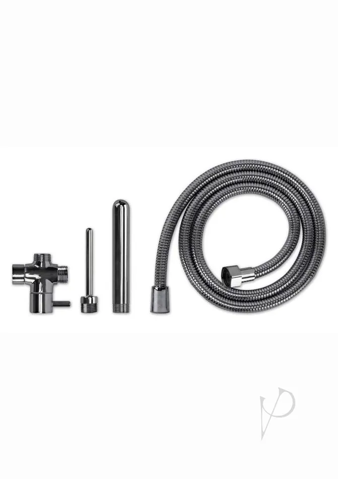 Anal Prowler Red Prowler Red Anal Shower System Anal Prowler Red Prowler Red Anal Shower System
