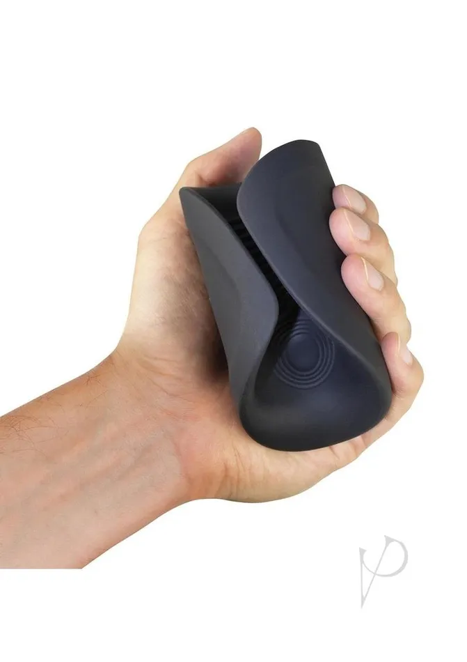 Anal Rush Black Rocks Off Anal Rush Black Rocks Off