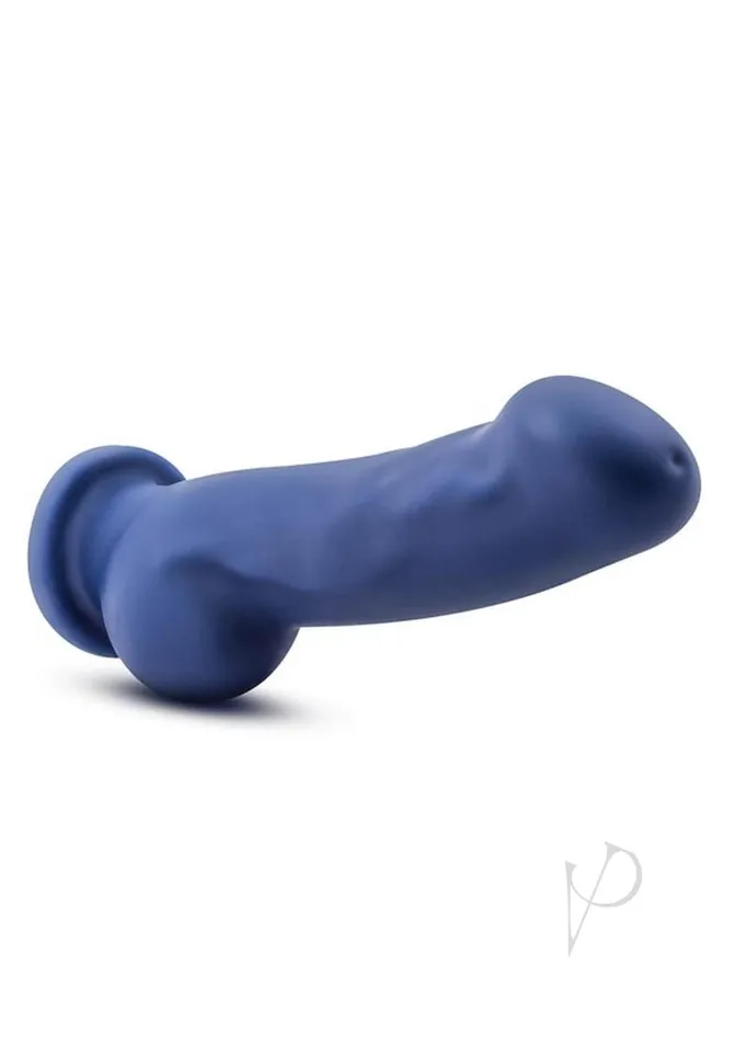 Avant Vibrators Avant D8 Ergo Indigo Avant Vibrators Avant D8 Ergo Indigo