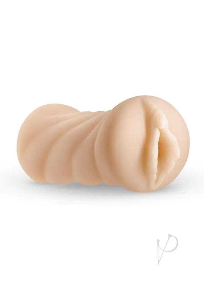 Barely Legal Bianca Stroker New Sensations Male Sex Toys