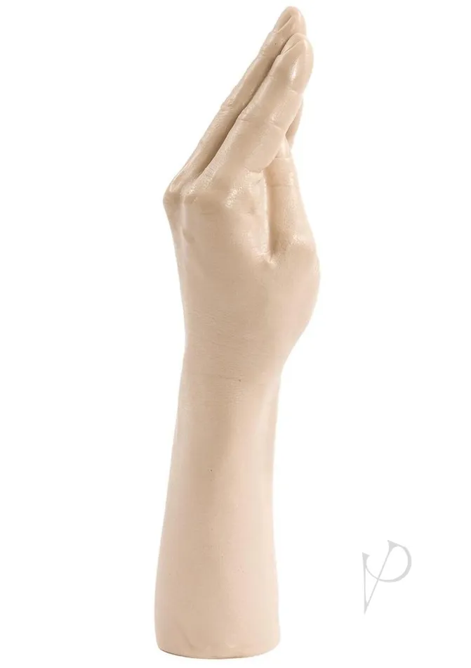 Belladonna Magic Hand Doc Johnson Vibrators Belladonna Magic Hand Doc Johnson Vibrators