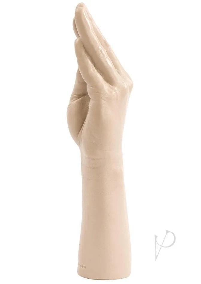 Belladonna Magic Hand Doc Johnson Vibrators Belladonna Magic Hand Doc Johnson Vibrators