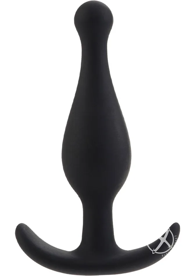 Booty Call Anal Booty Call Booty Rocker Black Booty Call Anal Booty Call Booty Rocker Black