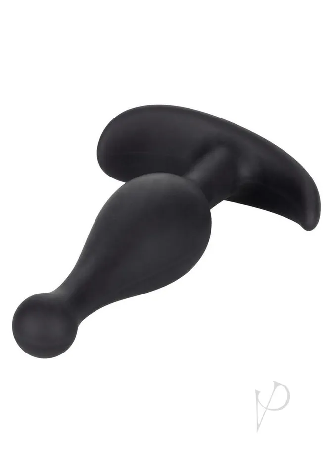 Booty Call Anal Booty Call Booty Rocker Black Booty Call Anal Booty Call Booty Rocker Black