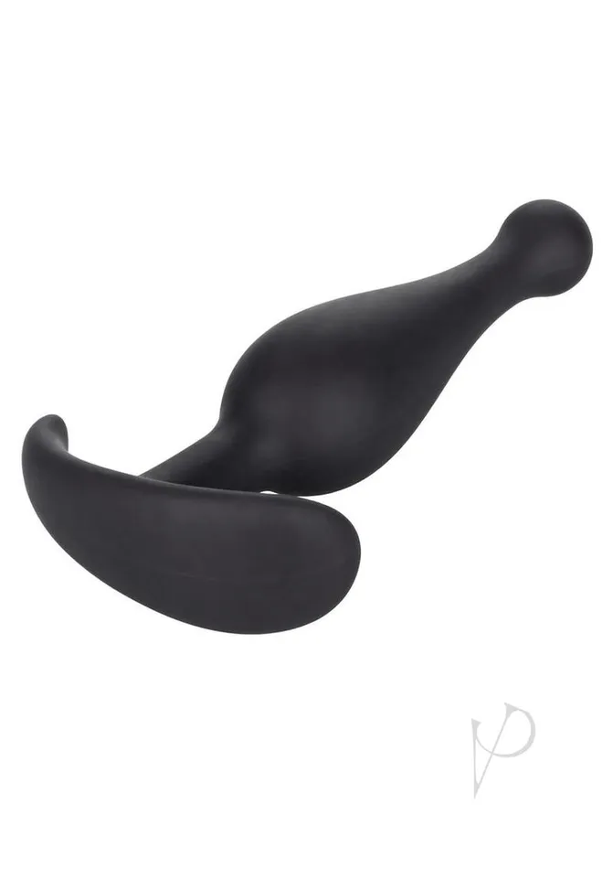 Booty Call Anal Booty Call Booty Rocker Black Booty Call Anal Booty Call Booty Rocker Black