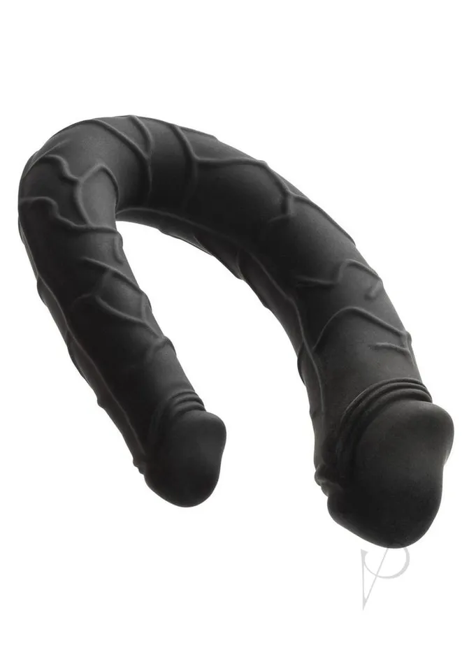 Boundless Dildos Boundless Acdc Dong Black