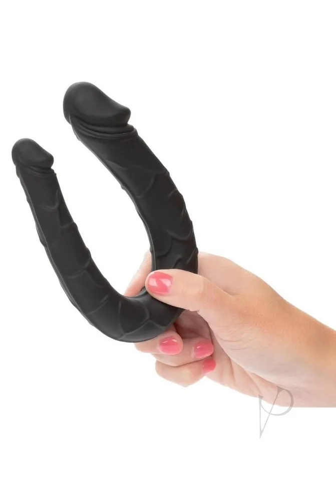 Boundless Dildos Boundless Acdc Dong Black