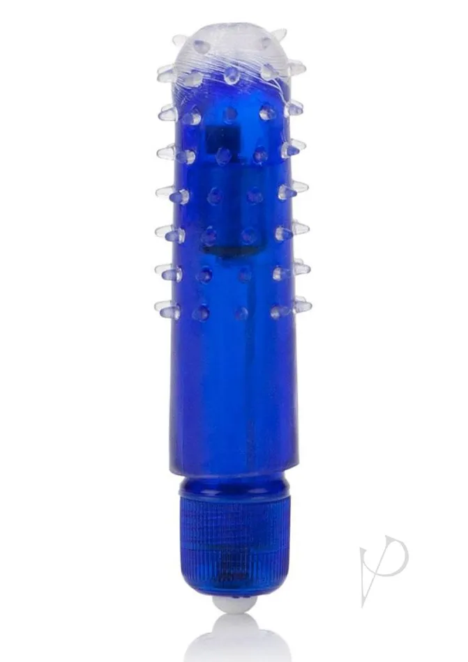 Bullets Wp Travel Blaster Blue Vibrators Bullets Wp Travel Blaster Blue Vibrators