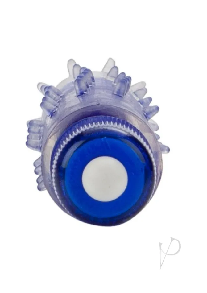 Bullets Wp Travel Blaster Blue Vibrators Bullets Wp Travel Blaster Blue Vibrators