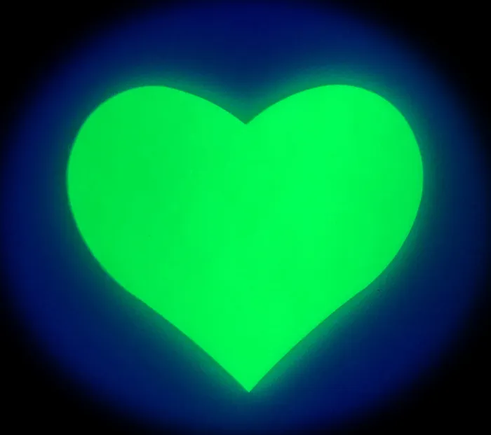 Castle Megastore Dildos Hearts Pasties Neon GreenGlow in the Dark Castle Megastore Dildos Hearts Pasties Neon GreenGlow in the Dark