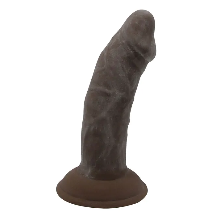 Castle Megastore F1 SensaSkin 59in Dong Dildos