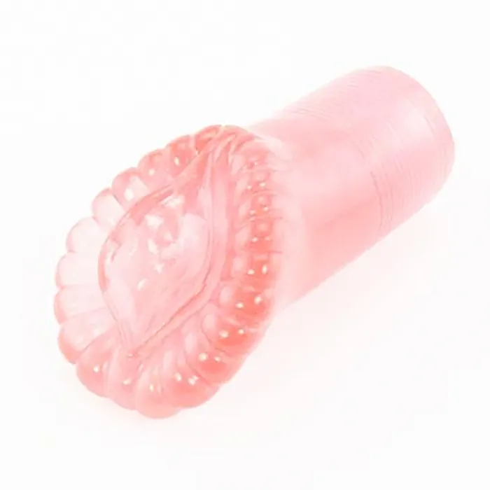 Castle Megastore Vibrators Little HotShot