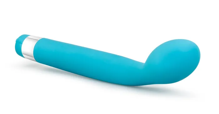 Castle Megastore Vibrators Rose Scarlet G Blue