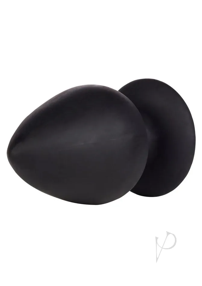 Colt Anal Colt Xl Big Boy Black Colt Anal Colt Xl Big Boy Black