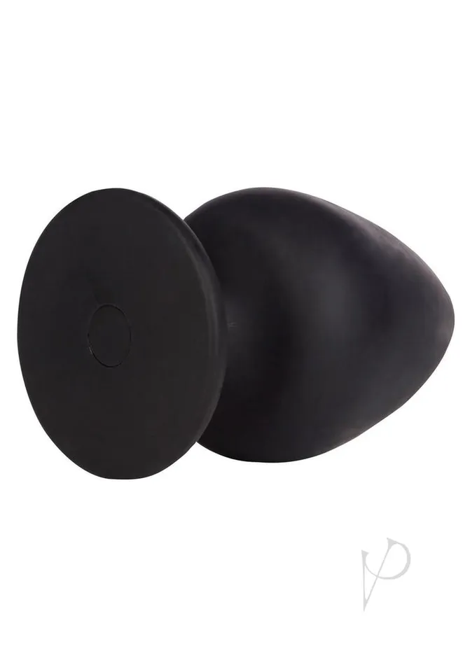 Colt Anal Colt Xl Big Boy Black Colt Anal Colt Xl Big Boy Black