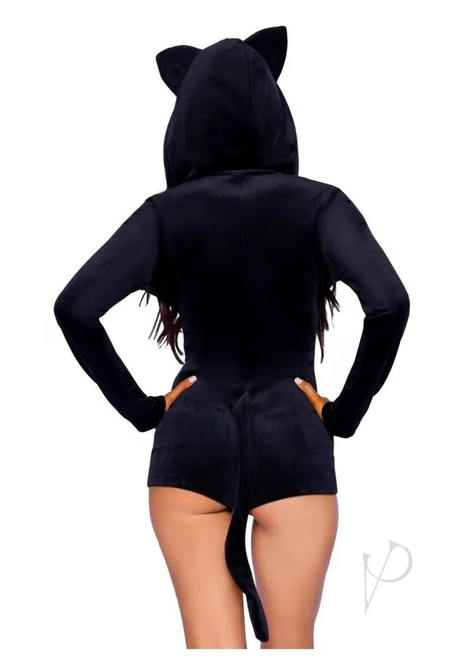 Comfy Cat Lg Black Leg Avenue Anal Comfy Cat Lg Black Leg Avenue Anal