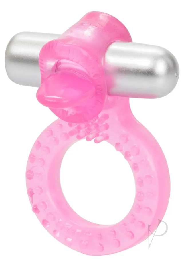 Couples Enhancers Female Sex Toys Teaser Tongue Enhancer Couples Enhancers Female Sex Toys Teaser Tongue Enhancer