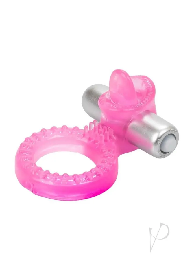 Couples Enhancers Female Sex Toys Teaser Tongue Enhancer Couples Enhancers Female Sex Toys Teaser Tongue Enhancer