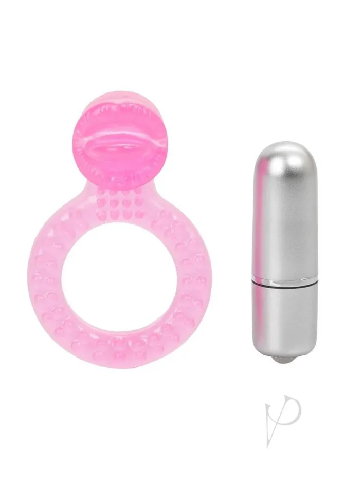 Couples Enhancers Female Sex Toys Teaser Tongue Enhancer Couples Enhancers Female Sex Toys Teaser Tongue Enhancer