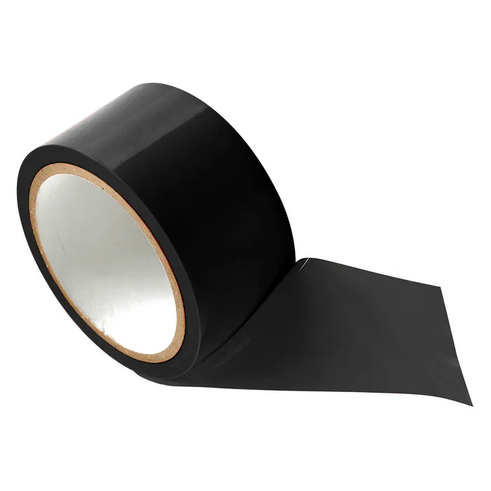 Couples Bondage Tape XR Brands