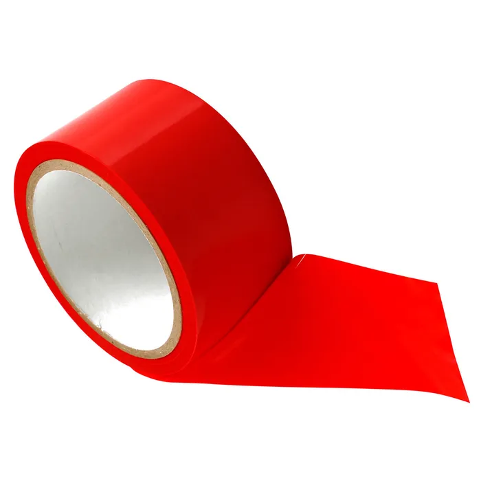Couples Bondage Tape XR Brands