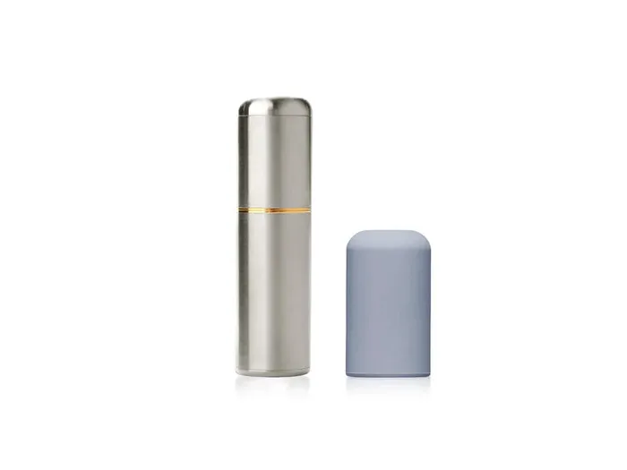CRAVE INNOVATIONS INC Female Sex Toys Crave Bullet Duotone Vibrator