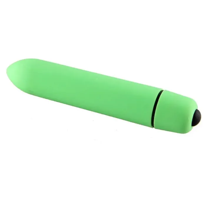 CupidSecrets Mini Vibrator Female Sex Toys