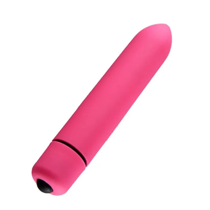 CupidSecrets Mini Vibrator Female Sex Toys