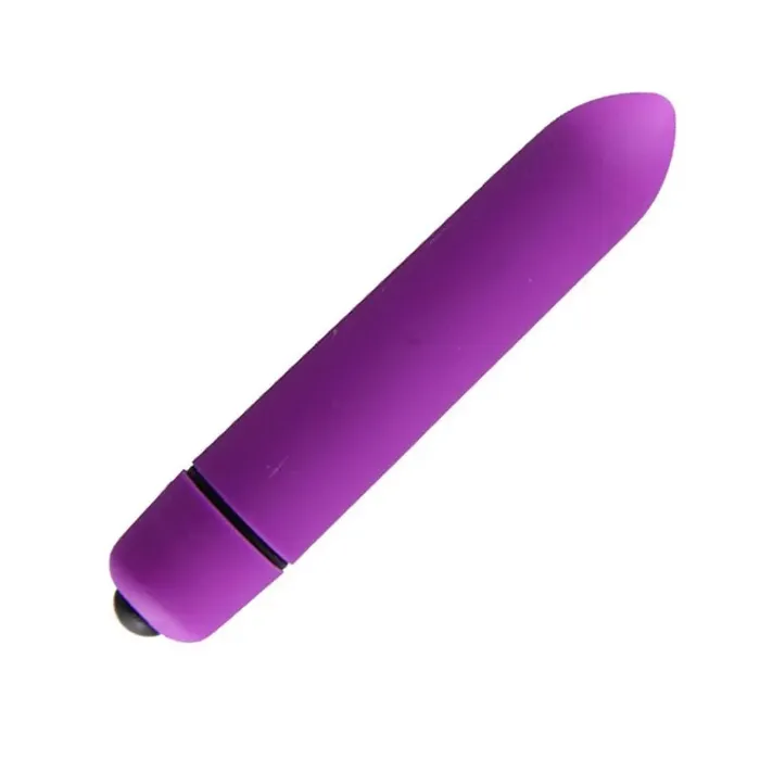CupidSecrets Mini Vibrator Female Sex Toys