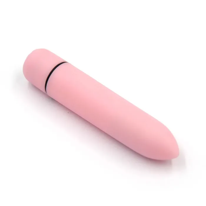 CupidSecrets Mini Vibrator Female Sex Toys