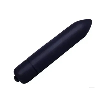 CupidSecrets Mini Vibrator Female Sex Toys