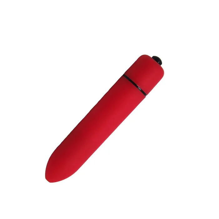 CupidSecrets Mini Vibrator Female Sex Toys
