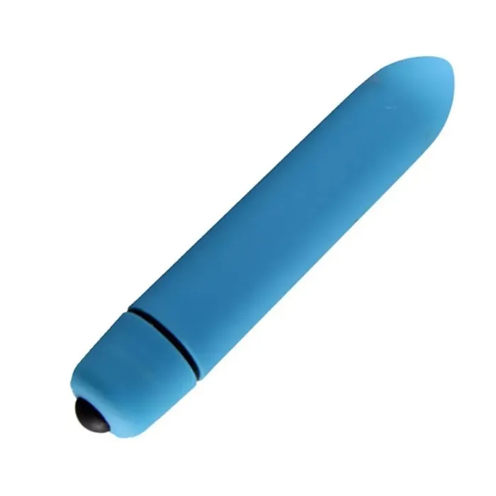CupidSecrets Mini Vibrator Female Sex Toys