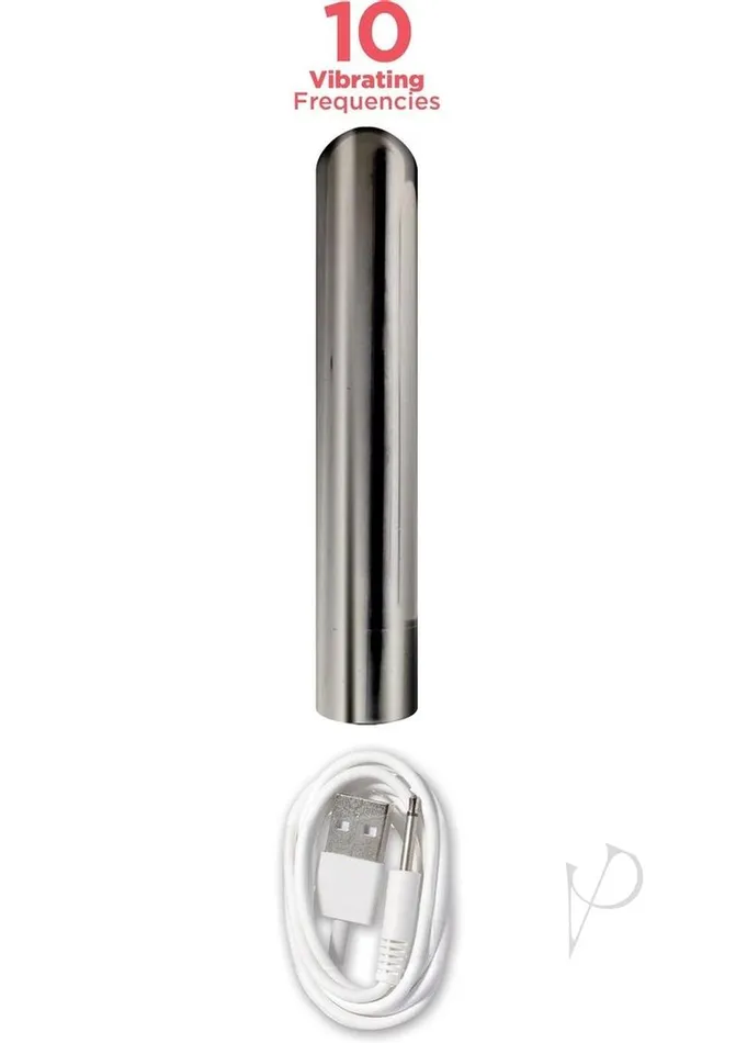 Dickboy Vibes Vanilla Lovers 6 Dickboy Vibrators