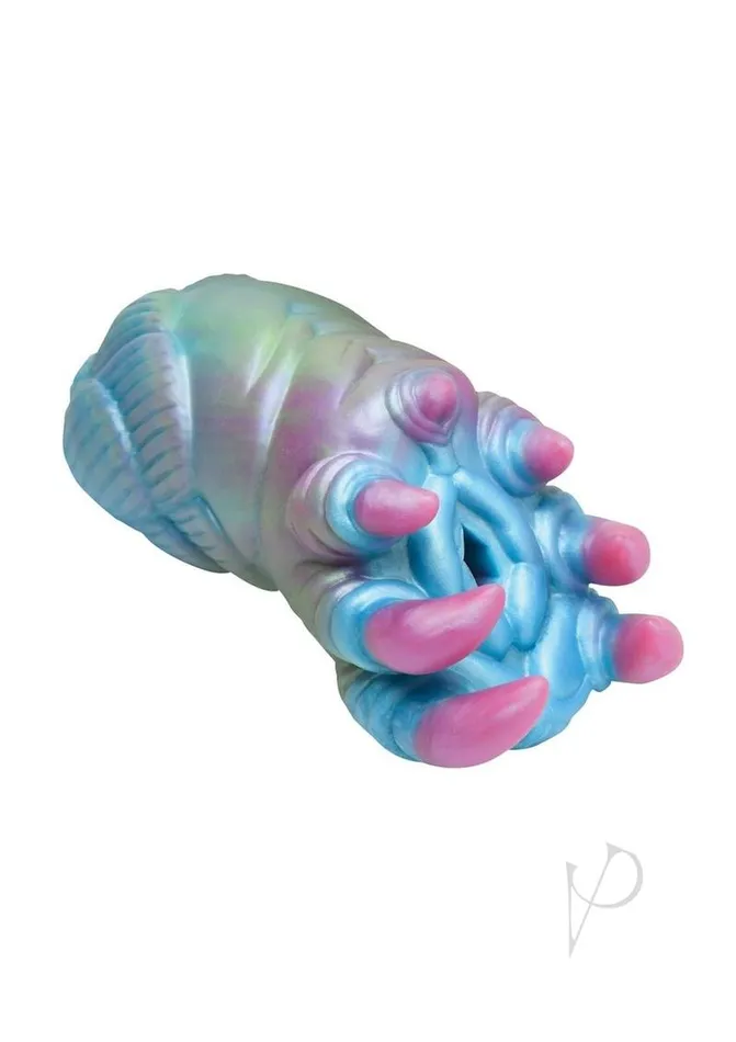 Dildos Creature Cocks Creature Cock Ursa
