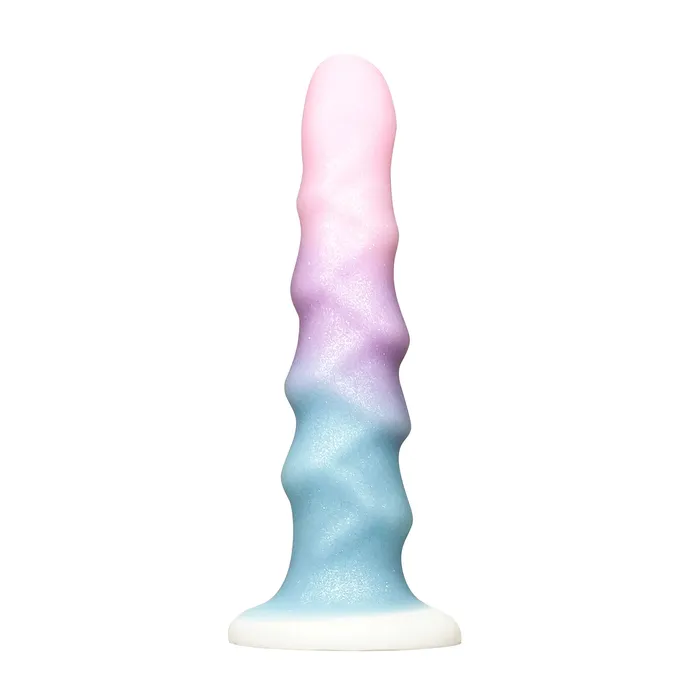 Dildos HOTT PRODUCTS UNLIMITED CC SWEET TOOTH 67 DILDO