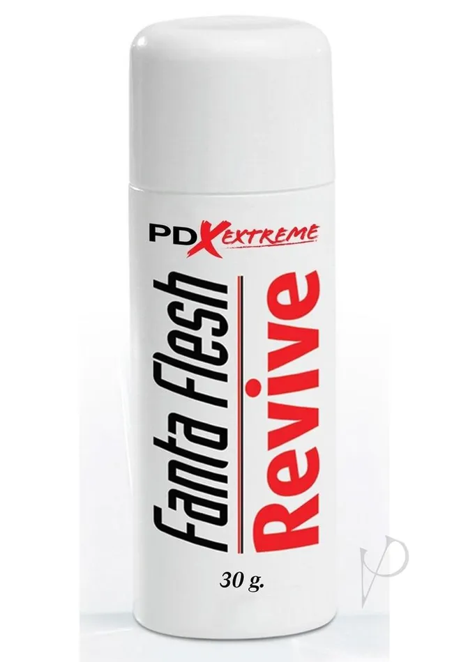 Dildos Pdx Extreme Fanta Flesh Revive Pipedream Extreme Toyz