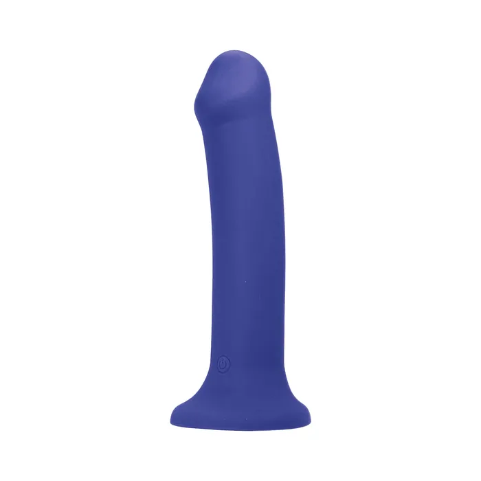 DMLET Female Sex Toys THE DUET HARMONY COLLECTION VIBRATING STRAPLESS DILDO WITH REMOTE Large DMLET Female Sex Toys THE DUET HARMONY COLLECTION VIBRATING STRAPLESS DILDO WITH REMOTE Large