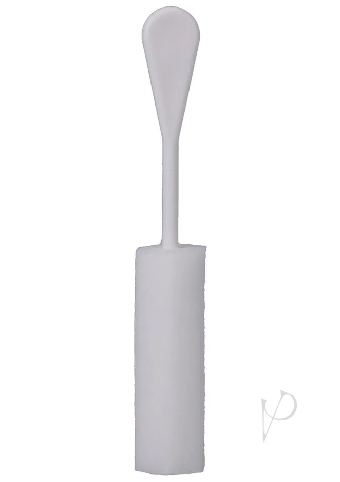 Doc Johnson Vibrators Awkward Essentials Dripsticks 3pk Doc Johnson Vibrators Awkward Essentials Dripsticks 3pk