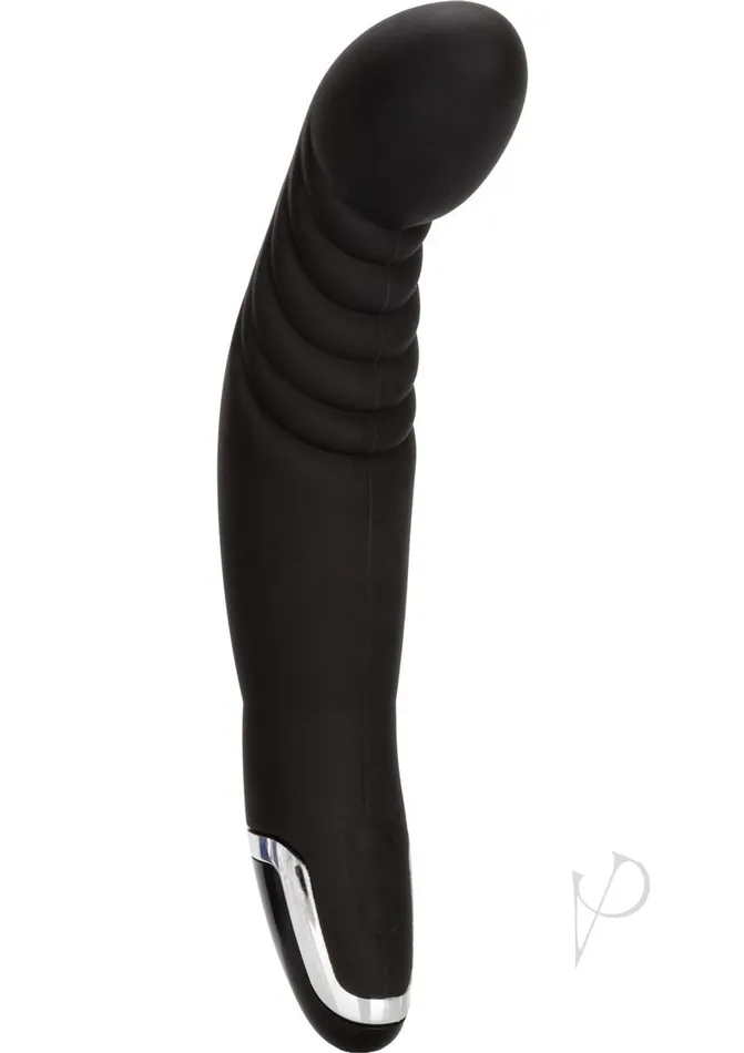 Dr Joel Kaplan Female Sex Toys Dr Joel Silicone Ridged P Dr Joel Kaplan Female Sex Toys Dr Joel Silicone Ridged P