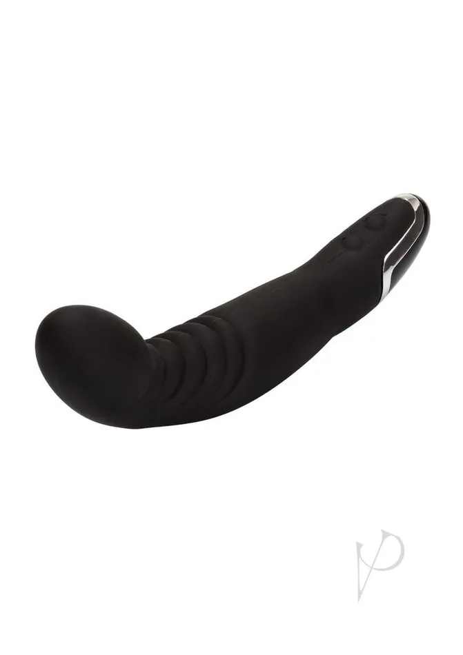 Dr Joel Kaplan Female Sex Toys Dr Joel Silicone Ridged P Dr Joel Kaplan Female Sex Toys Dr Joel Silicone Ridged P