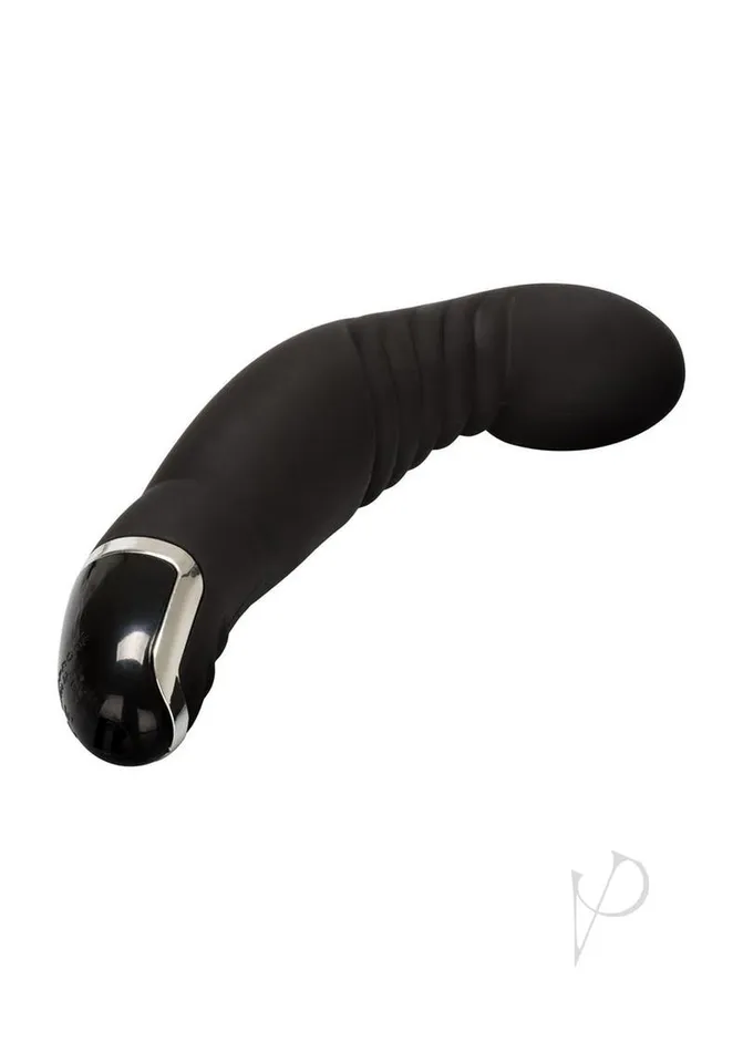 Dr Joel Kaplan Female Sex Toys Dr Joel Silicone Ridged P Dr Joel Kaplan Female Sex Toys Dr Joel Silicone Ridged P