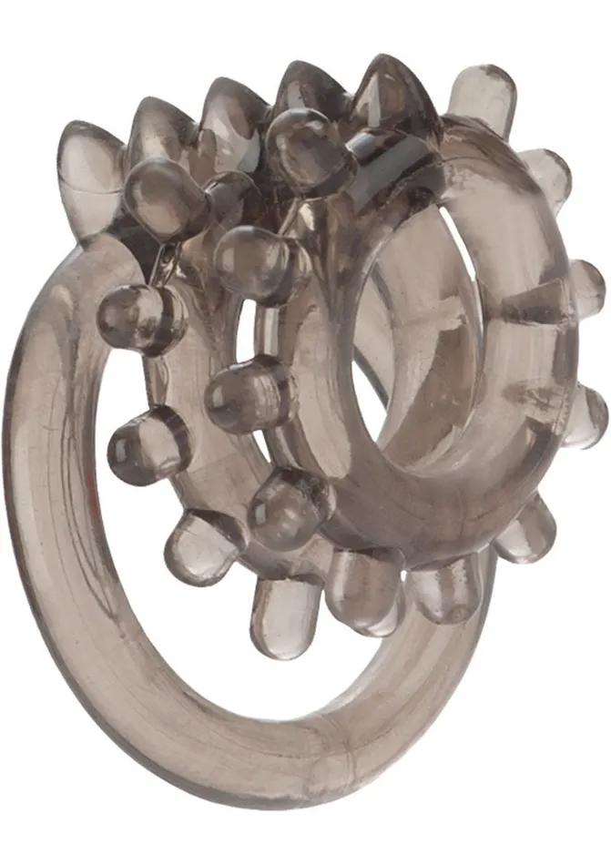 Dr Joel Kaplan Vibrators Support Master Double Pleasure Dr Joel Kaplan Vibrators Support Master Double Pleasure