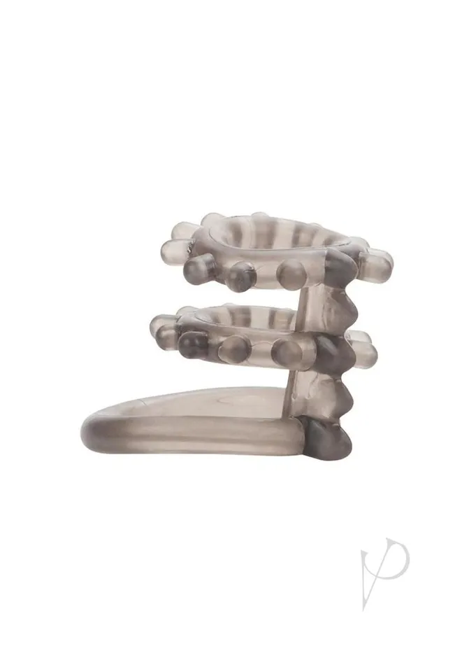 Dr Joel Kaplan Vibrators Support Master Double Pleasure Dr Joel Kaplan Vibrators Support Master Double Pleasure